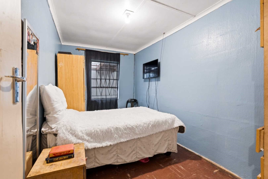 3 Bedroom Property for Sale in Beacon Valley Western Cape